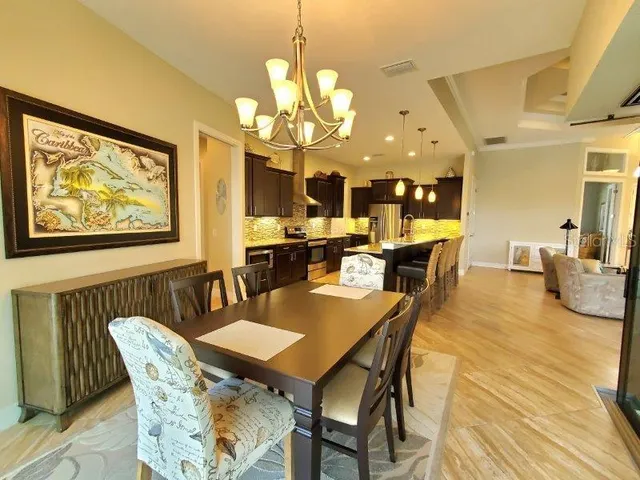 $4,000 | 4068 La Costa Island Court, Punta Gorda, FL 33950