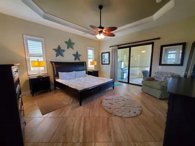 $4,000 | 4068 La Costa Island Court, Punta Gorda, FL 33950