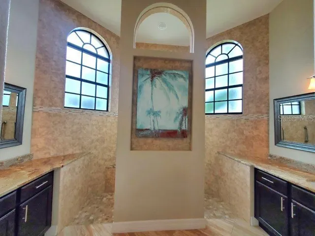 $4,000 | 4068 La Costa Island Court, Punta Gorda, FL 33950