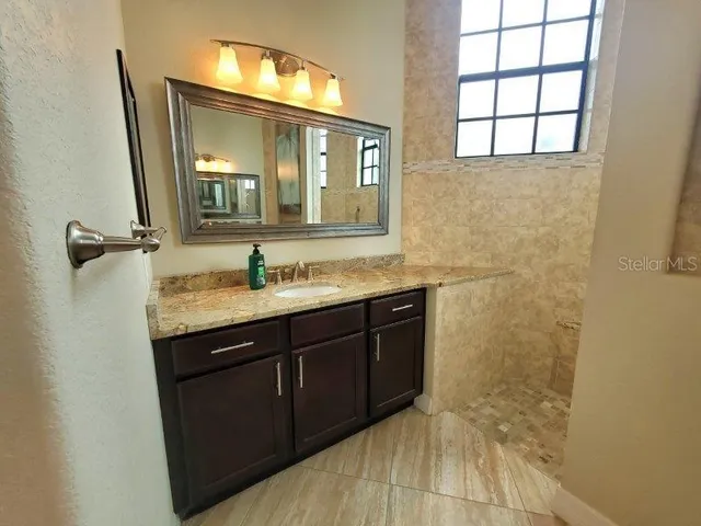 $4,000 | 4068 La Costa Island Court, Punta Gorda, FL 33950