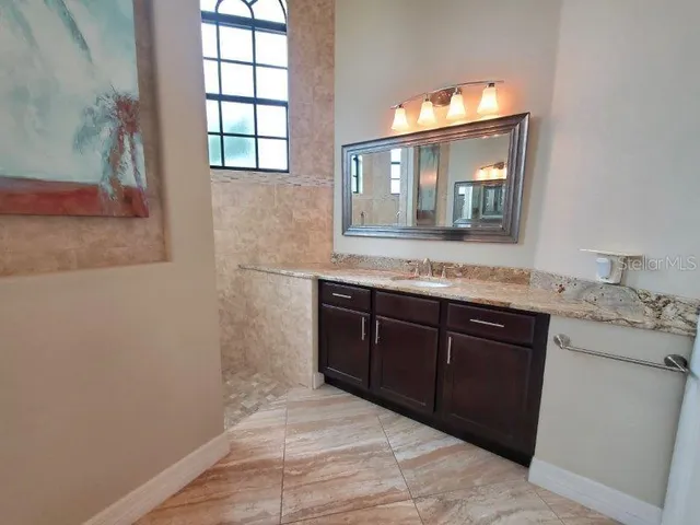 $4,000 | 4068 La Costa Island Court, Punta Gorda, FL 33950