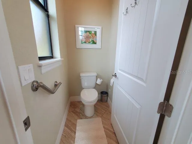 $4,000 | 4068 La Costa Island Court, Punta Gorda, FL 33950