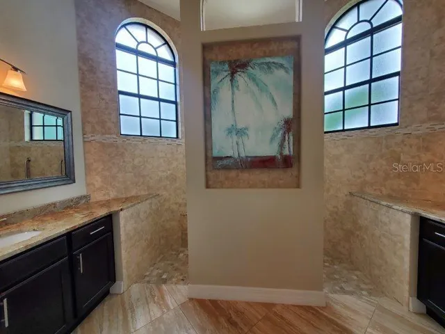 $4,000 | 4068 La Costa Island Court, Punta Gorda, FL 33950