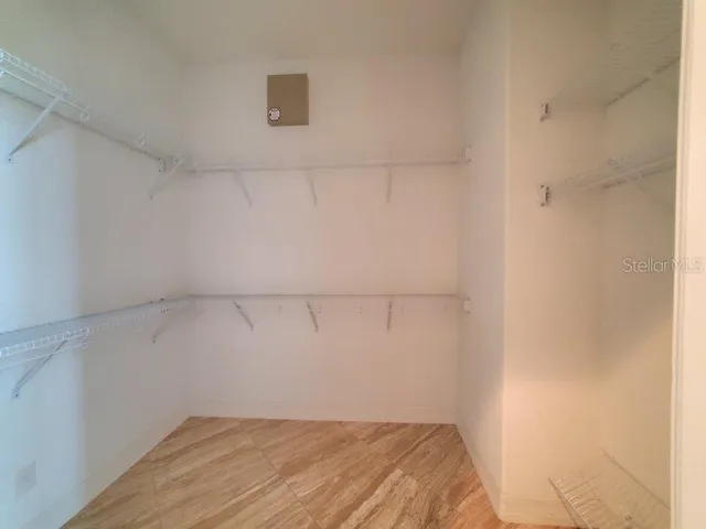 $4,000 | 4068 La Costa Island Court, Punta Gorda, FL 33950