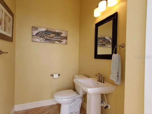 $4,000 | 4068 La Costa Island Court, Punta Gorda, FL 33950