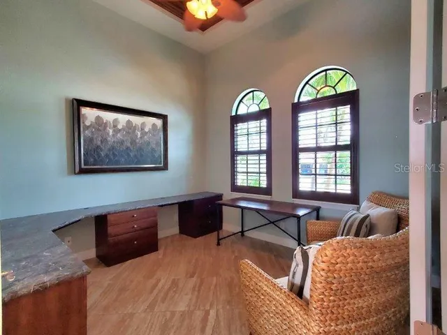 $4,000 | 4068 La Costa Island Court, Punta Gorda, FL 33950