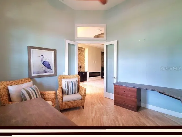 $4,000 | 4068 La Costa Island Court, Punta Gorda, FL 33950