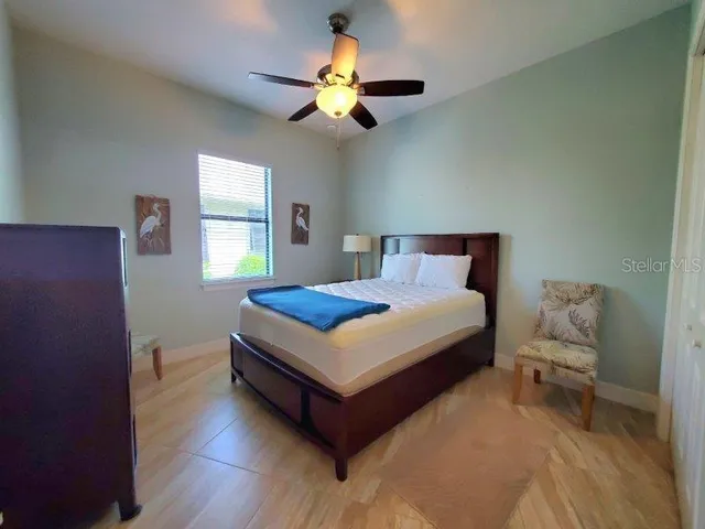 $4,000 | 4068 La Costa Island Court, Punta Gorda, FL 33950