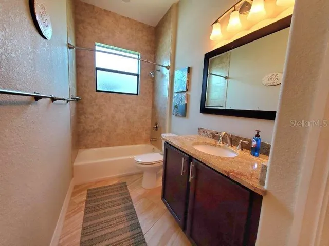 $4,000 | 4068 La Costa Island Court, Punta Gorda, FL 33950