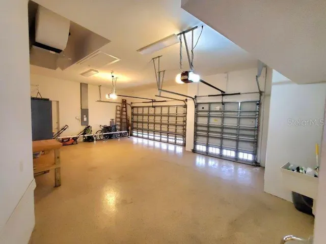 $4,000 | 4068 La Costa Island Court, Punta Gorda, FL 33950