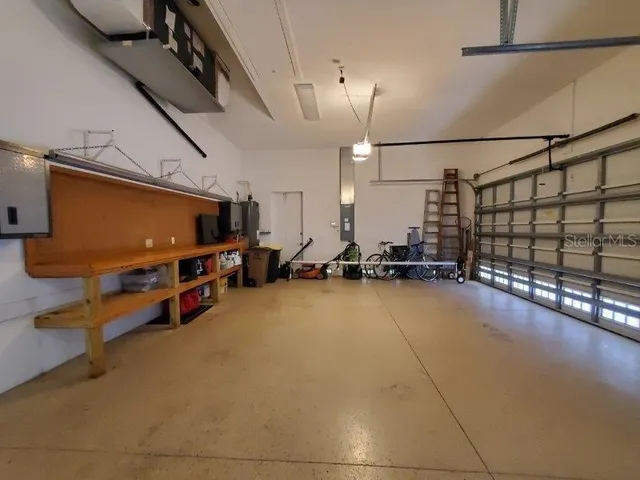 $4,000 | 4068 La Costa Island Court, Punta Gorda, FL 33950