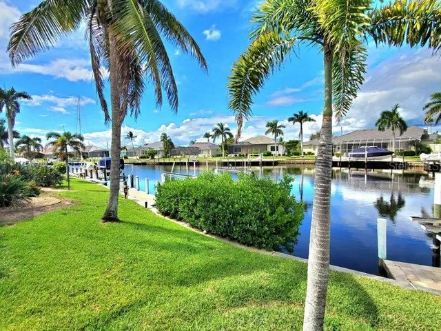 $4,000 | 4068 La Costa Island Court, Punta Gorda, FL 33950