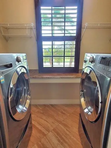 $4,000 | 4068 La Costa Island Court, Punta Gorda, FL 33950