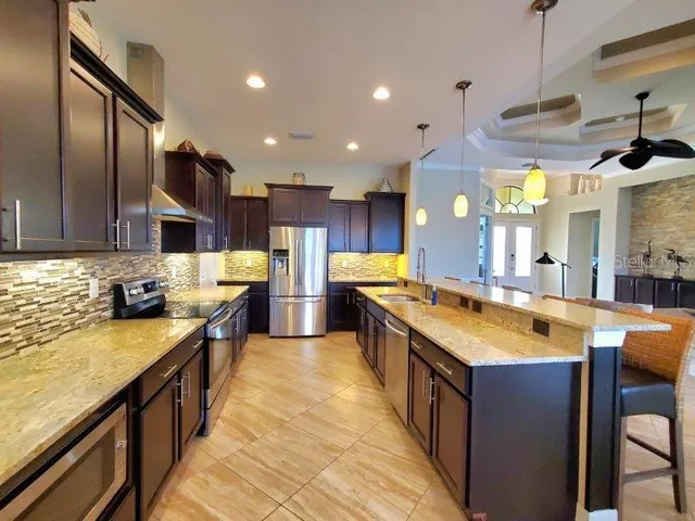 $4,000 | 4068 La Costa Island Court, Punta Gorda, FL 33950