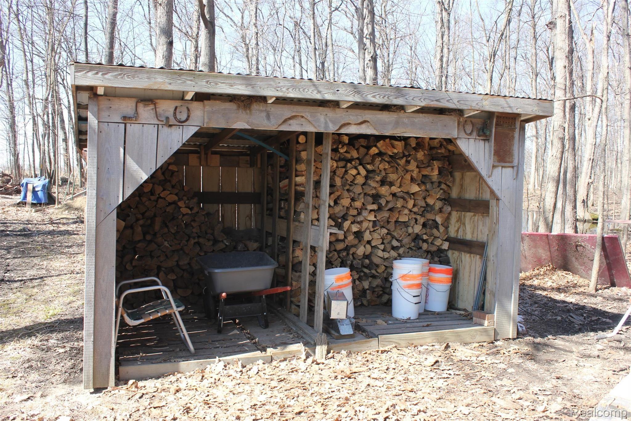 10443 Hill Road Goodrich, MI 48438 - Photo 38 of 85 IMG_9376.JPG