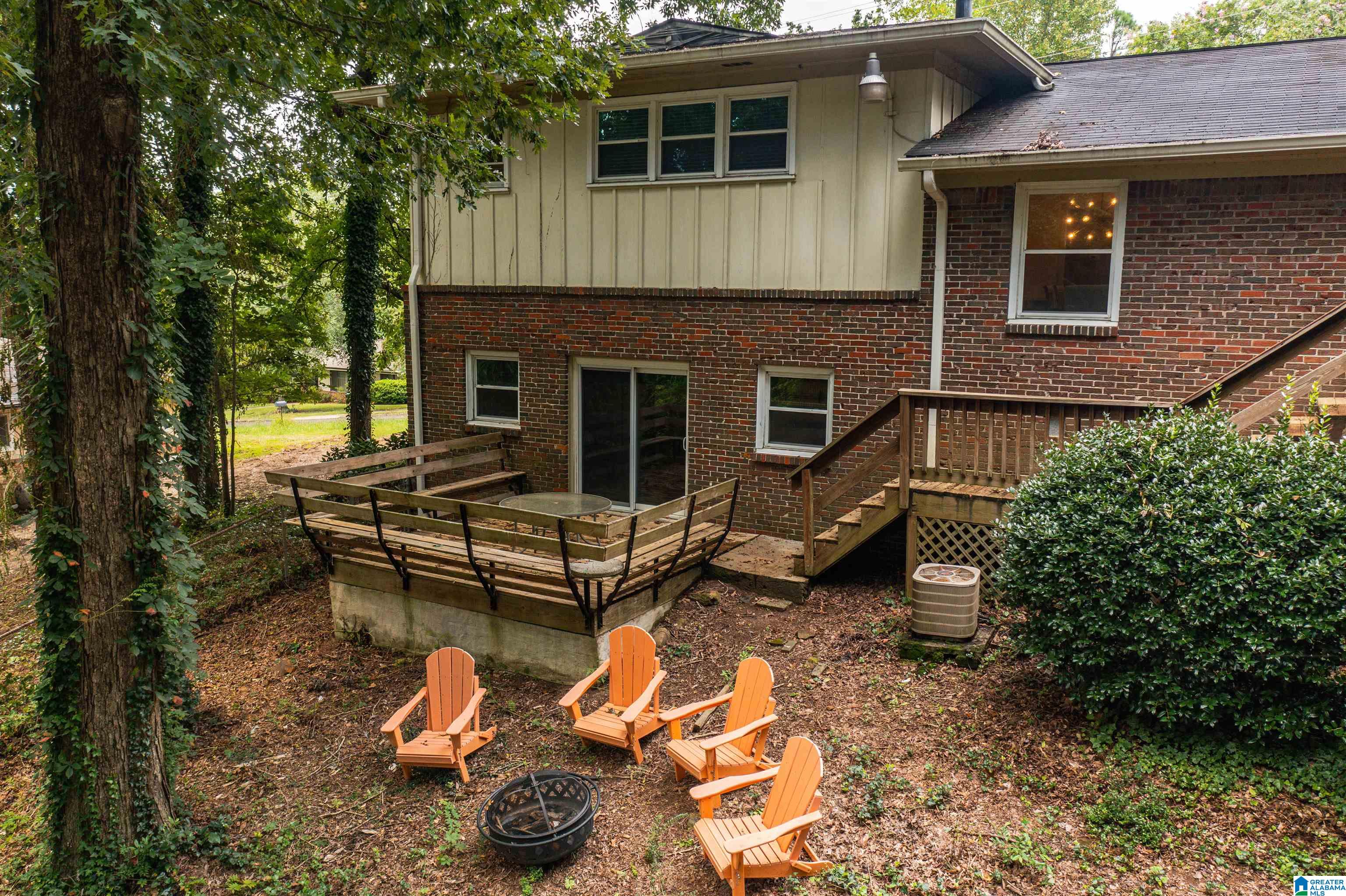 1301 Southhall Road Birmingham, AL 35213 - Photo 40 of 40