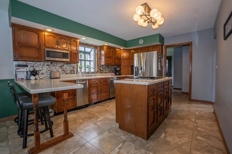 9342 Pasco-Montra Road Sidney, OH 45365 - Photo 13 of 49 20220429192345171809000000-o