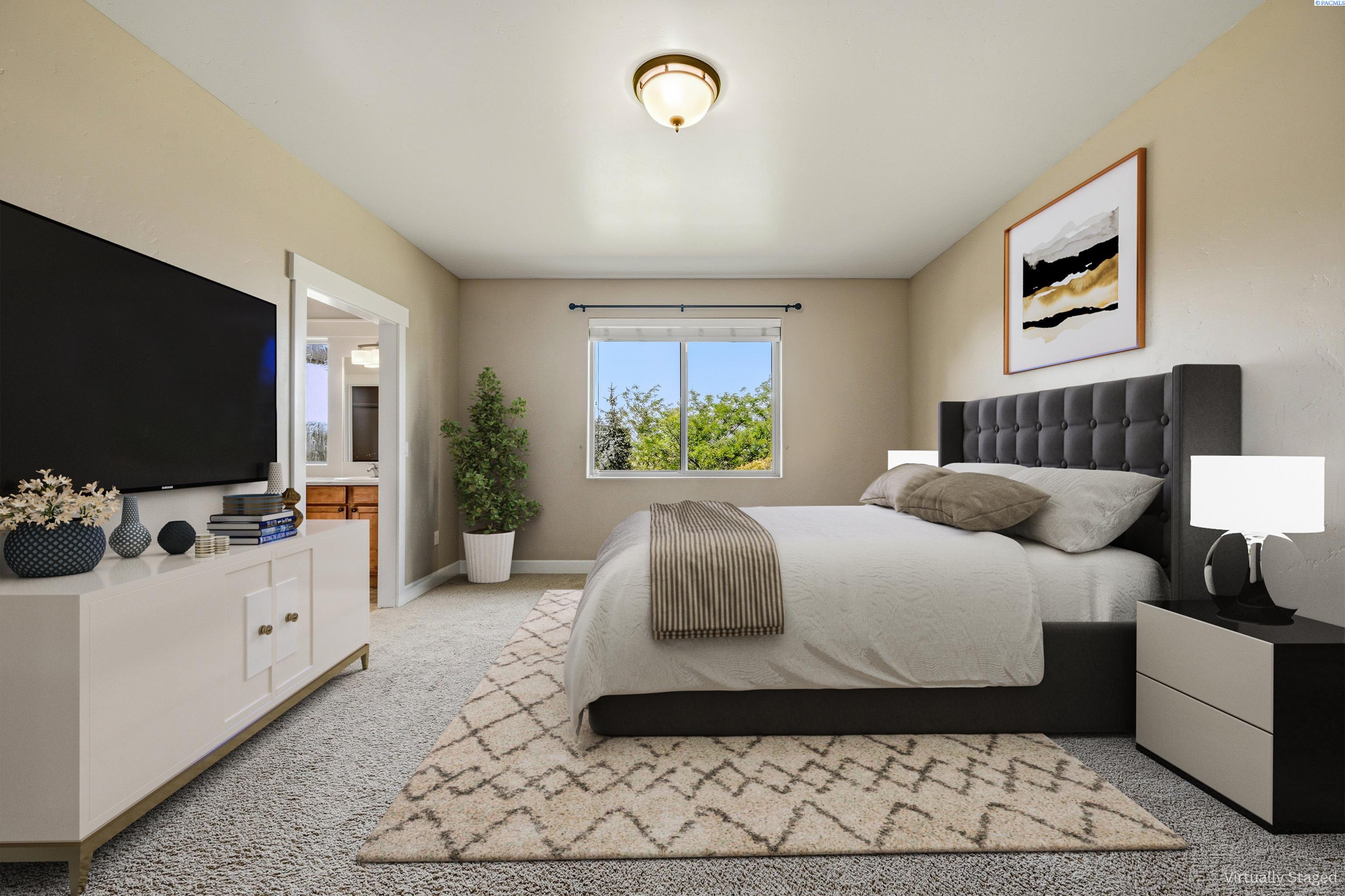 1875 Barclay Ridge Drive Pullman, WA 99163 - Photo 18 of 50 Gallery Image 18