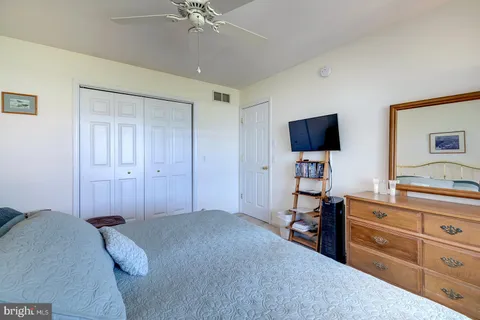 $899,900 | 36554 Camp Barnes Road, Frankford, DE 19945