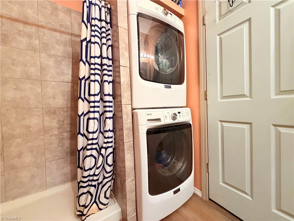 2668 Reedy Branch Road Purlear, NC 28665 - Photo 21 of 45
