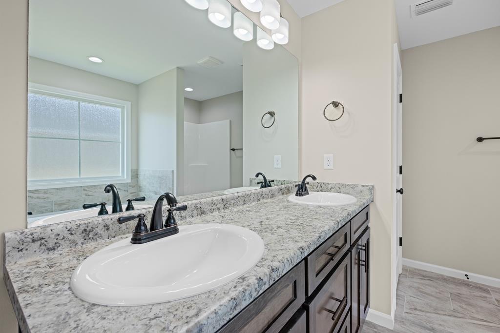 4448 White Water Road Valdosta, GA 31601 - Photo 34 of 43 Gallery Image 34