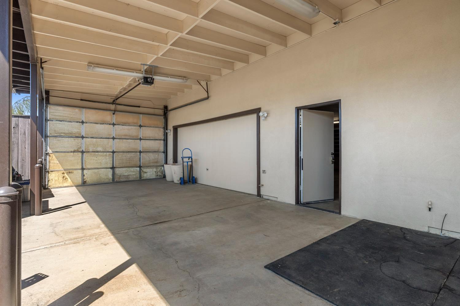 709 Winfield Place Modesto, CA 95355 - Photo 69 of 81 Gallery Image 69