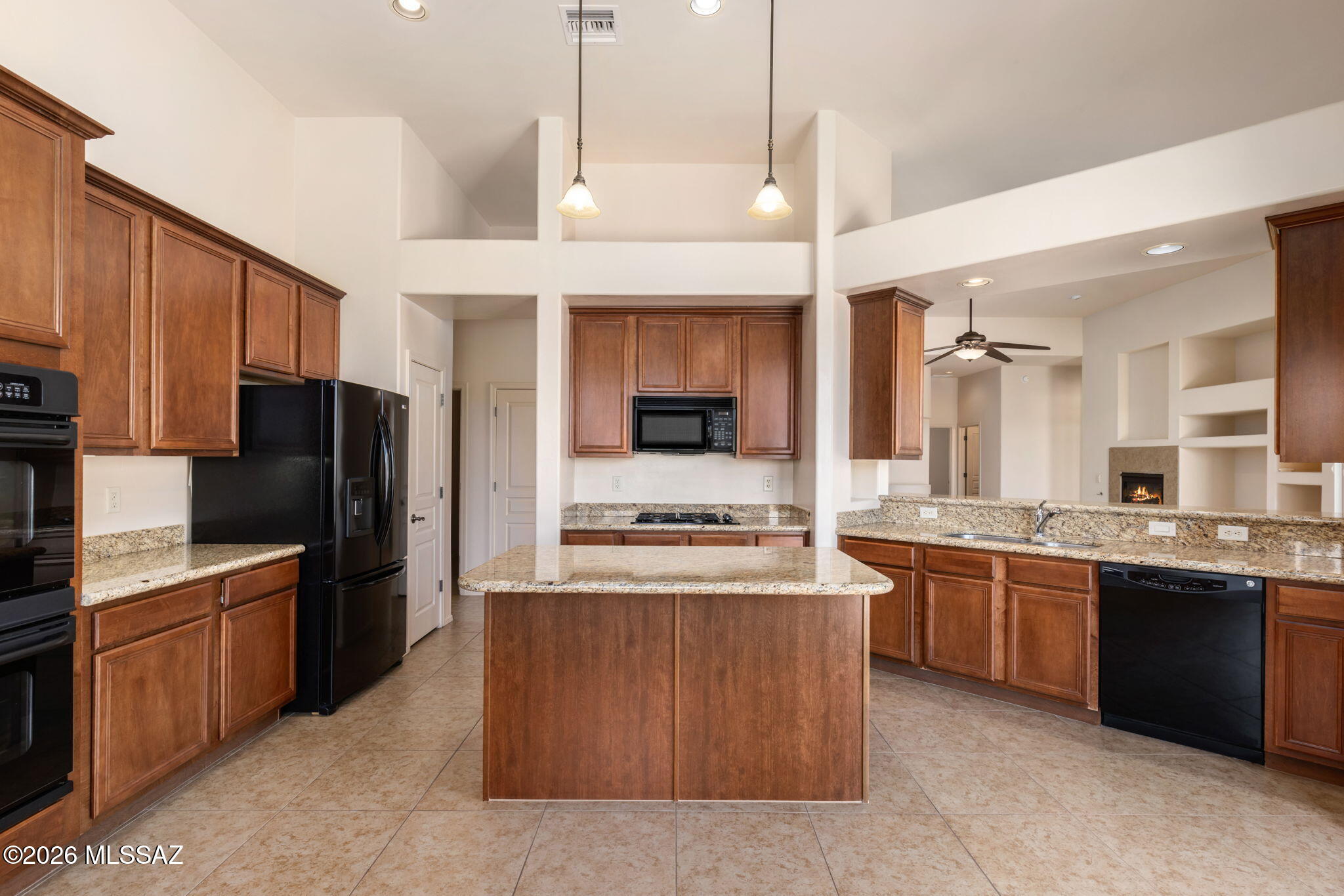 10612 South Blackhawk Ridge Place Vail, AZ 85641 - Photo 24 of 40 22-web-or-mls-0M9A9383-Edit