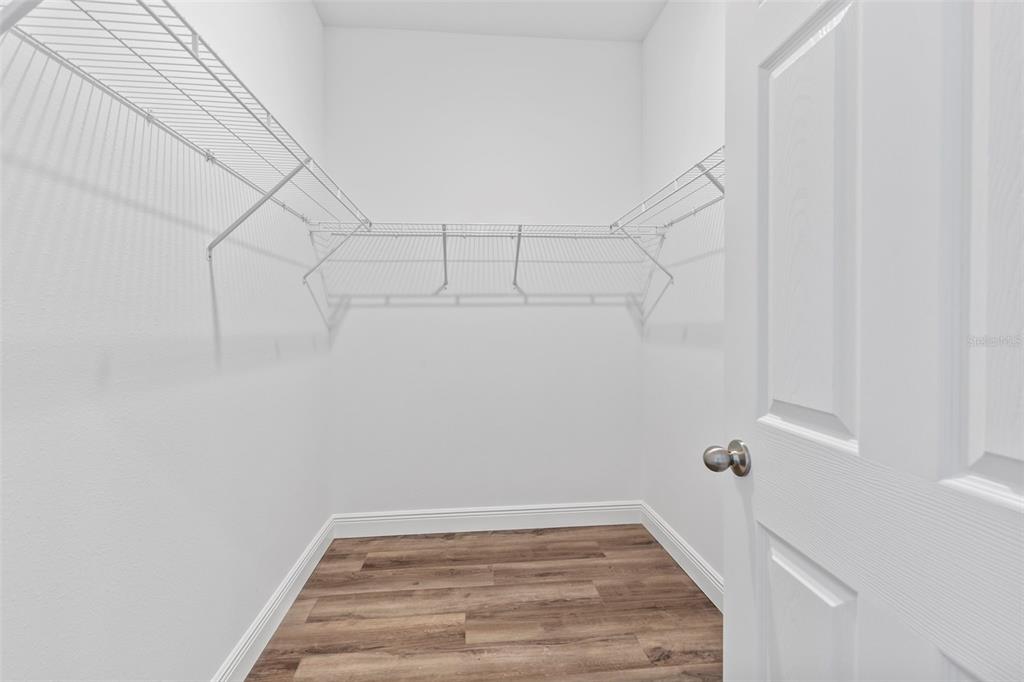 8312 Revels Road Riverview, FL 33569 - Photo 29 of 64
