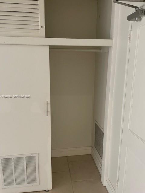 10185 Collins Avenue, Unit 321 Bal Harbour, FL 33154 - Photo 8 of 17 a view of an empty room