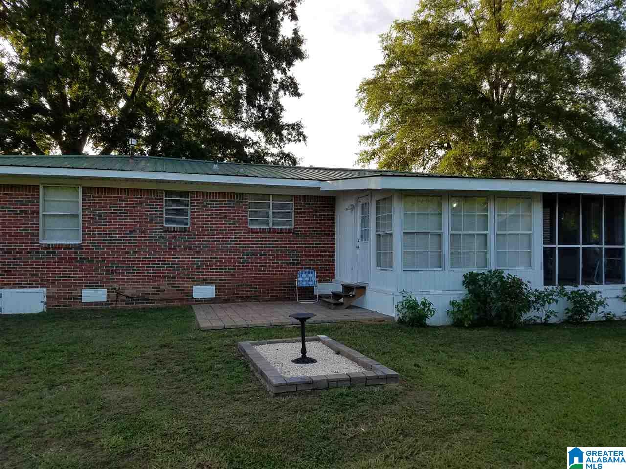 6165 Walnut Grove Road Altoona, AL 35952 - Photo 20 of 25