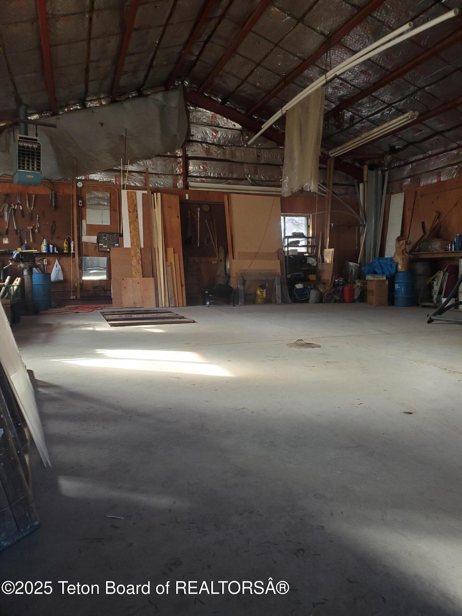 159 Oak Street La Barge, WY 83123 - Photo 15 of 21 159 Oak Street
