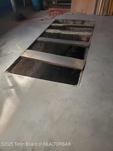 $210,000 | 159 Oak Street, La Barge, WY 83123