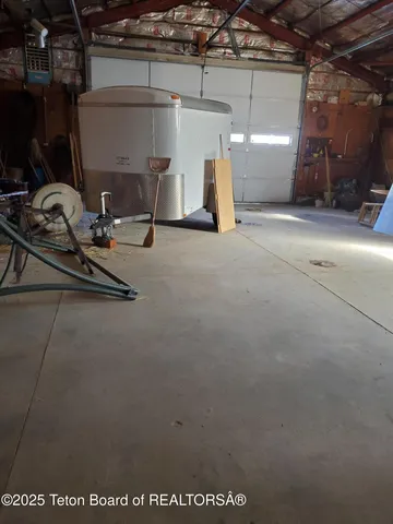 $210,000 | 159 Oak Street, La Barge, WY 83123