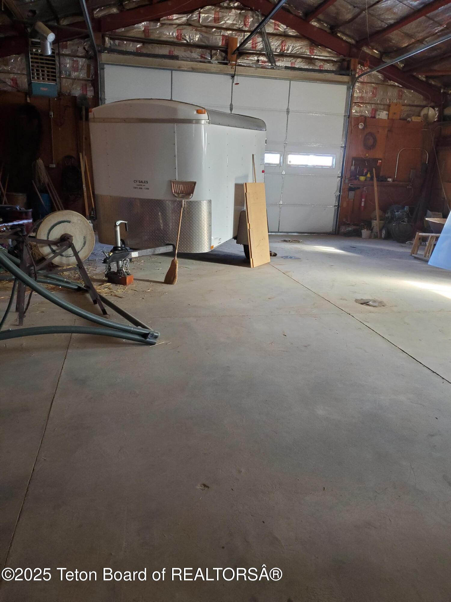 159 Oak Street La Barge, WY 83123 - Photo 19 of 21 159 Oak Street