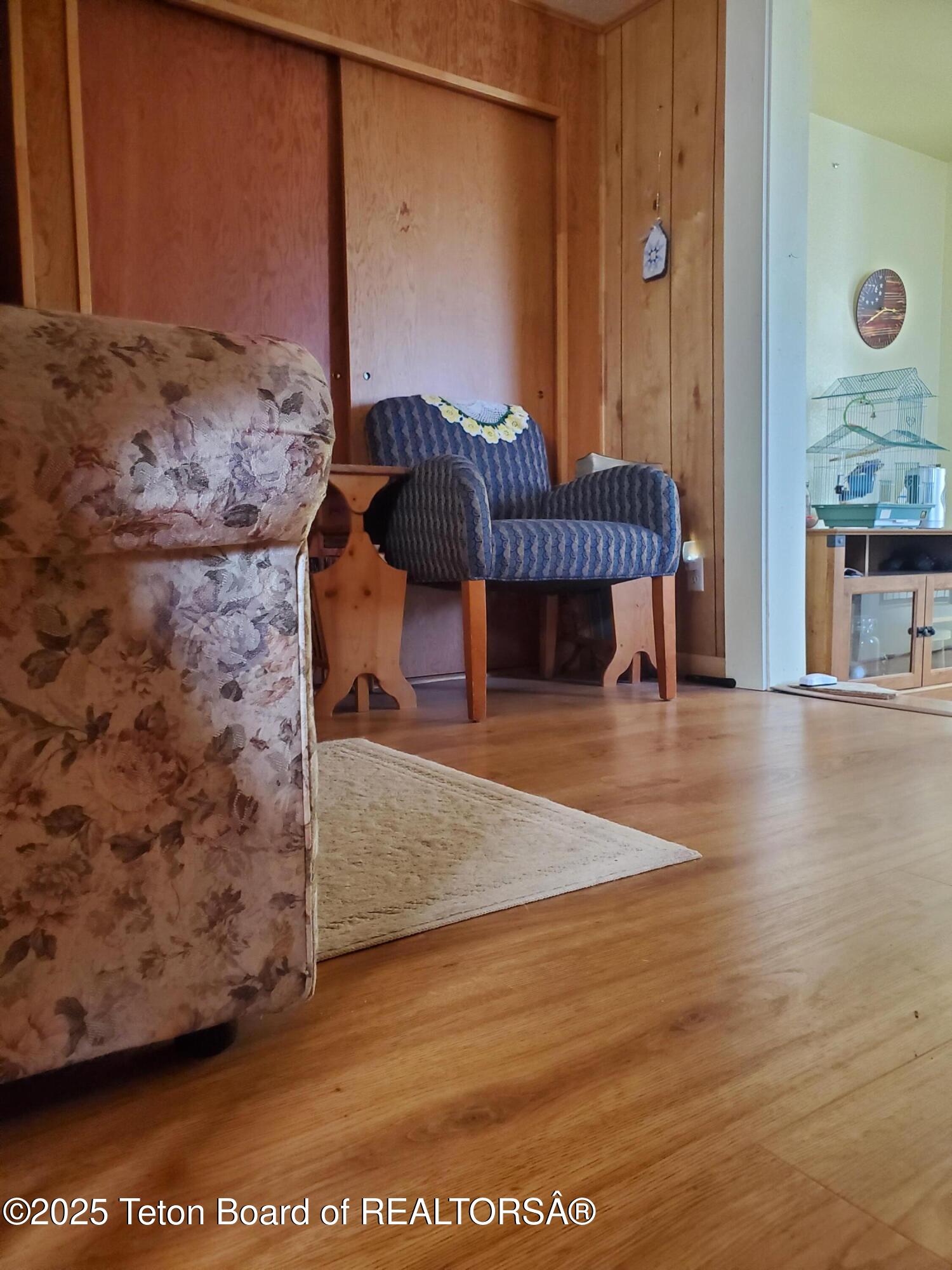 159 Oak Street La Barge, WY 83123 - Photo 2 of 21 159 Oak Street