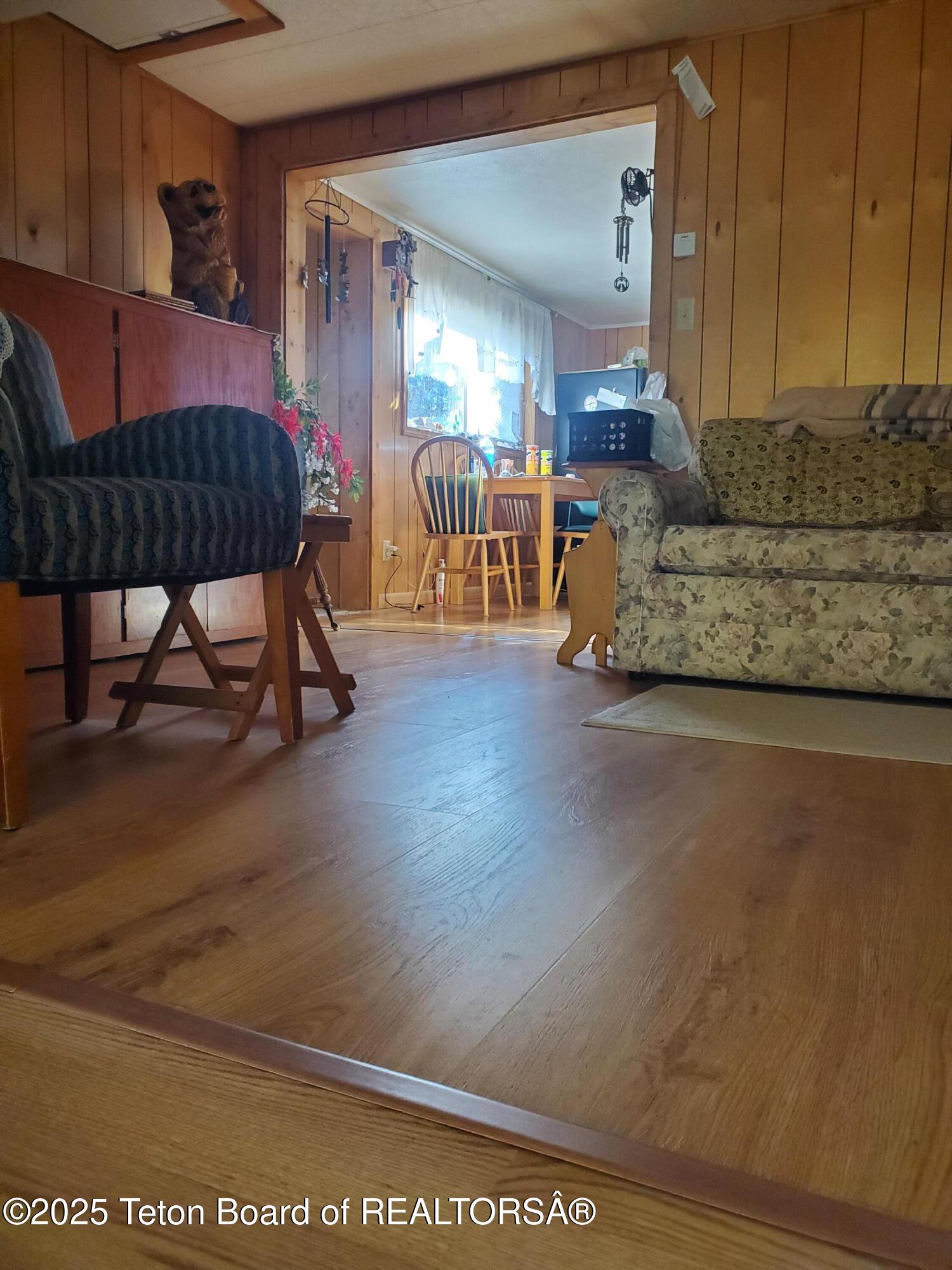 159 Oak Street La Barge, WY 83123 - Photo 3 of 21 159 Oak Street