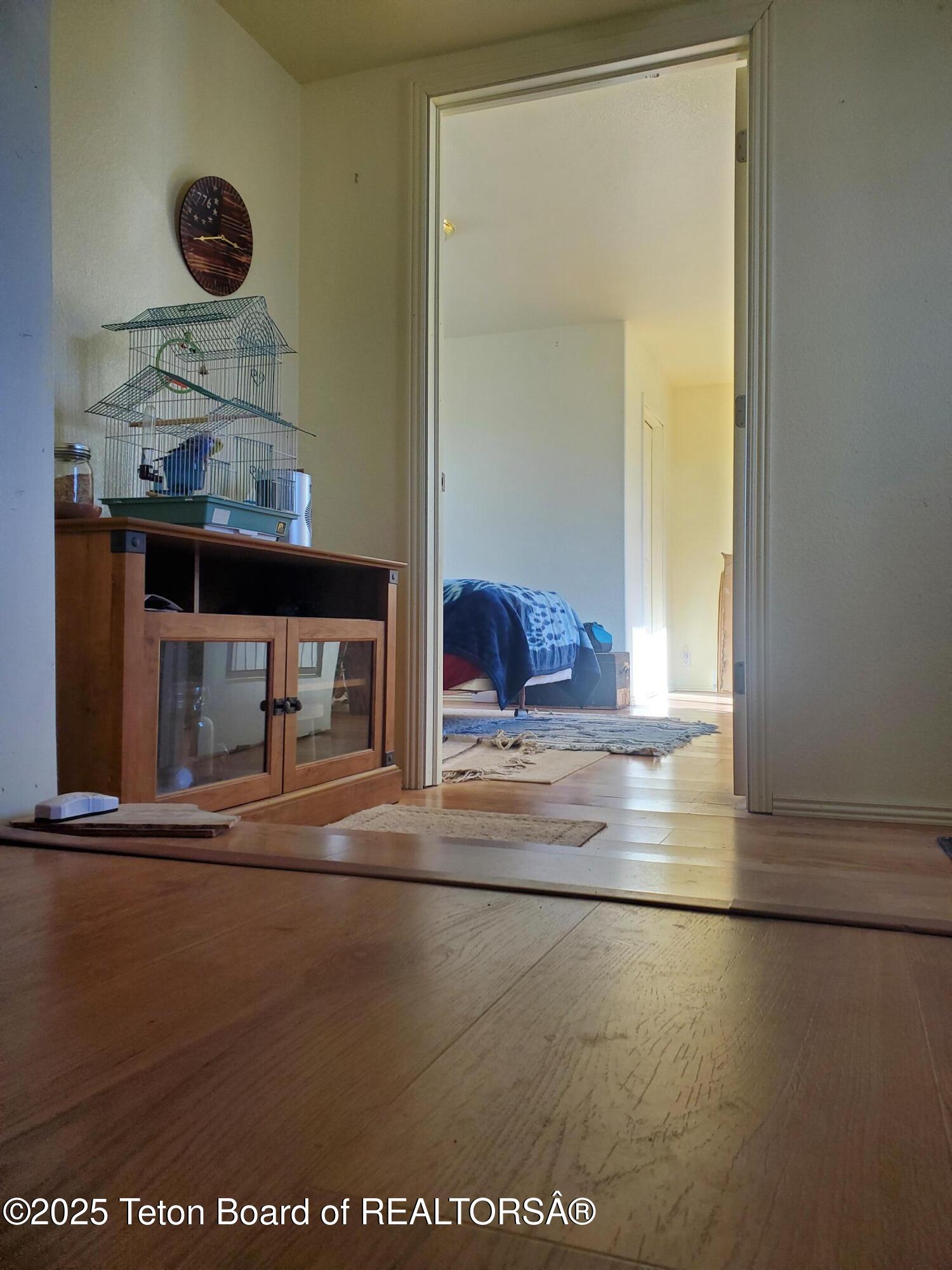 159 Oak Street La Barge, WY 83123 - Photo 6 of 21 159 Oak Street
