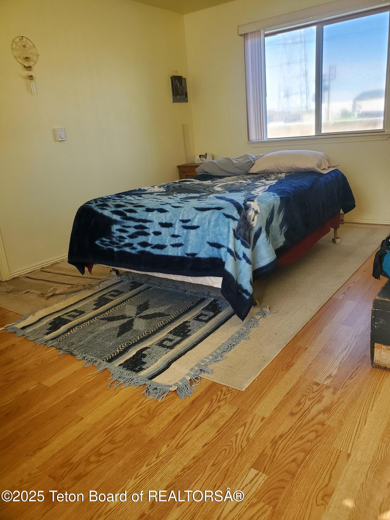 159 Oak Street La Barge, WY 83123 - Photo 7 of 21 159 Oak Street