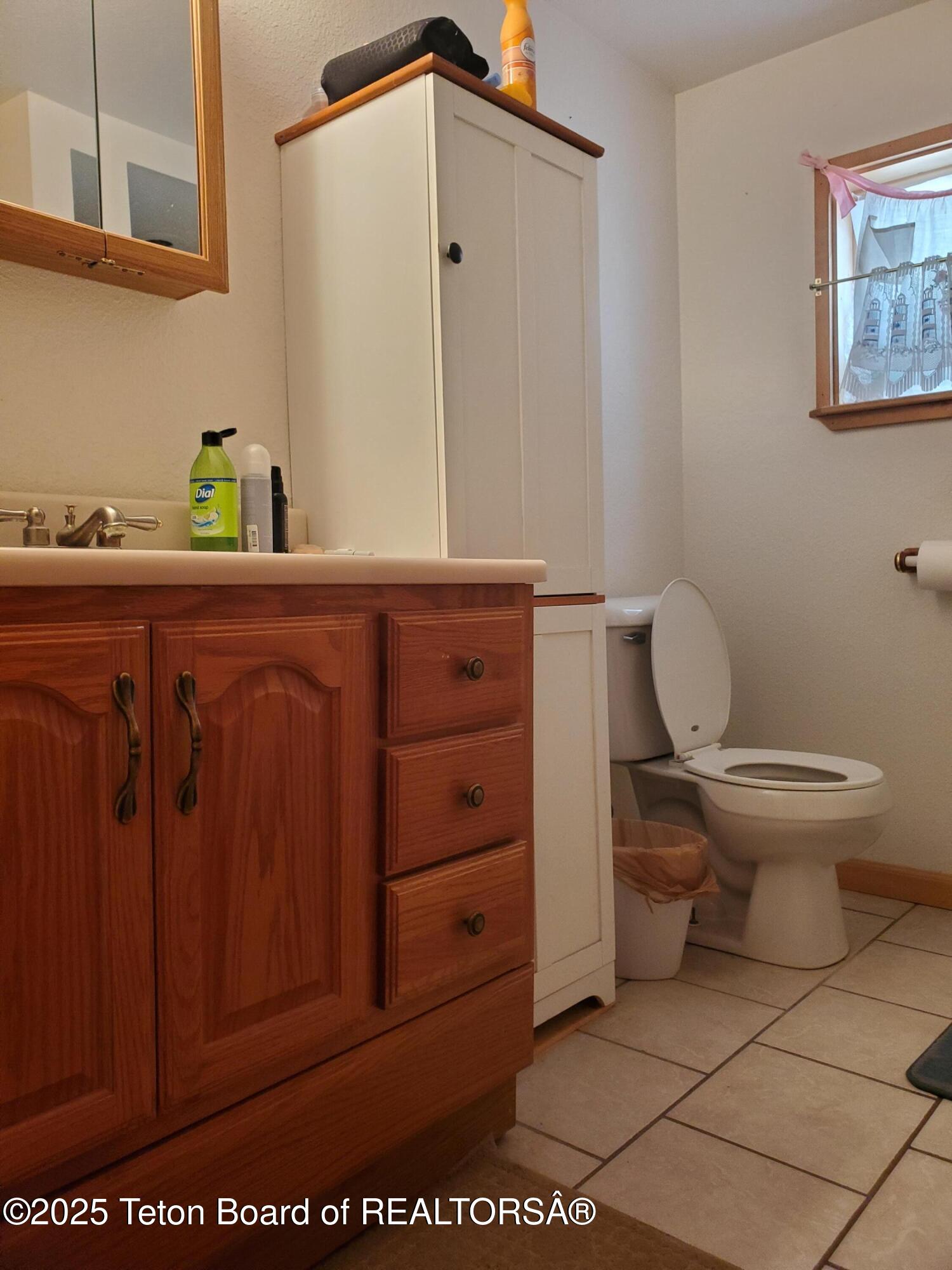 159 Oak Street La Barge, WY 83123 - Photo 8 of 21 159 Oak Street