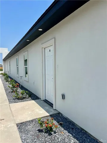 $1,250 | 1817 Monaco Drive, Unit 2, San Juan, TX 78589