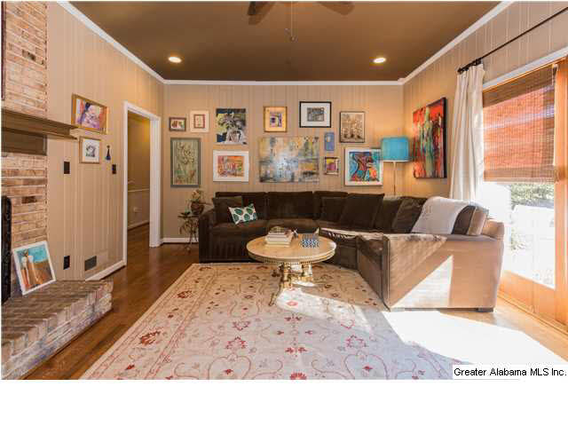 3361 Faring Road Birmingham, AL 35223 - Photo 18 of 32