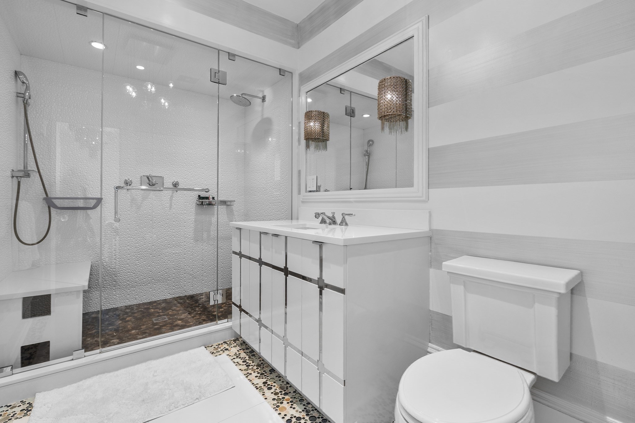 68 West Rutland Square Boston, MA 02118 - Photo 32 of 42 Gallery Image 32