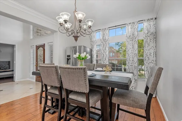 $510,000 | 6507 Quiet Pointe Drive, Spring, TX 77389