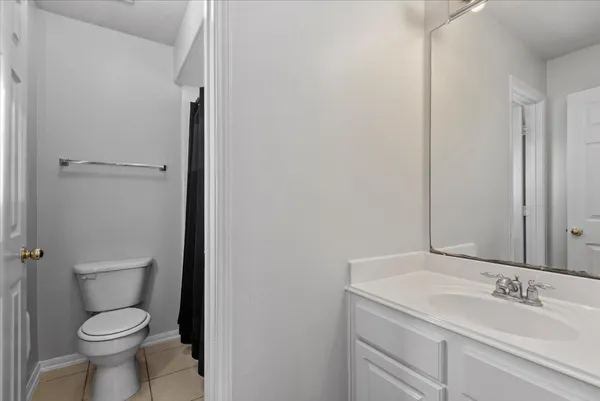 $510,000 | 6507 Quiet Pointe Drive, Spring, TX 77389