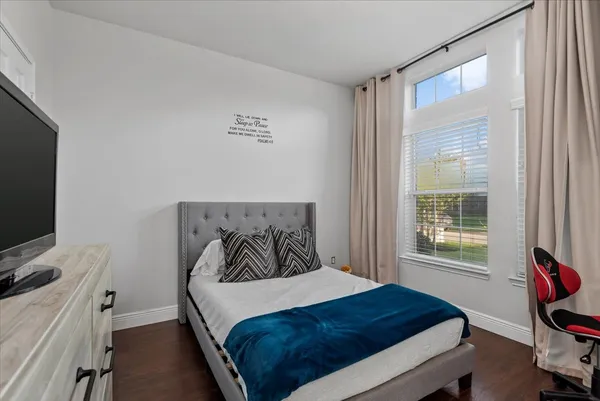 $510,000 | 6507 Quiet Pointe Drive, Spring, TX 77389