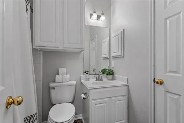 $510,000 | 6507 Quiet Pointe Drive, Spring, TX 77389