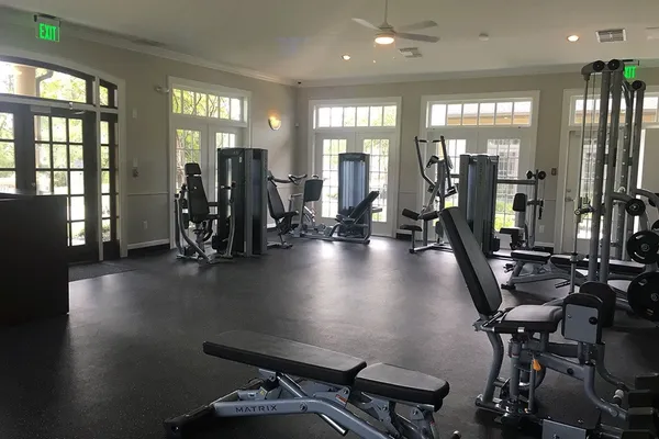 $510,000 | 6507 Quiet Pointe Drive, Spring, TX 77389