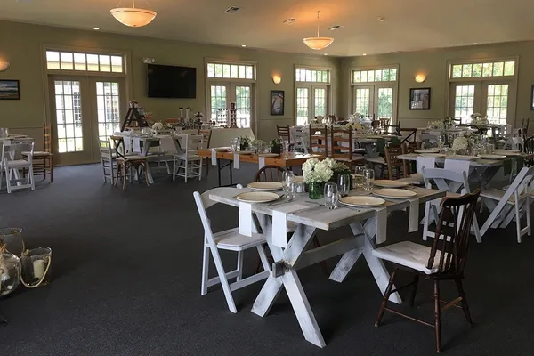 $510,000 | 6507 Quiet Pointe Drive, Spring, TX 77389