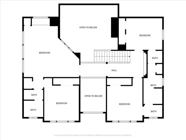 $510,000 | 6507 Quiet Pointe Drive, Spring, TX 77389