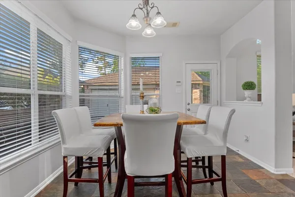 $510,000 | 6507 Quiet Pointe Drive, Spring, TX 77389